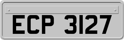 ECP3127