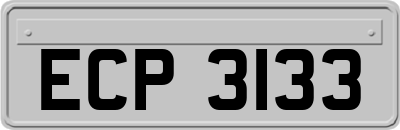 ECP3133