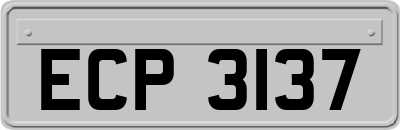 ECP3137