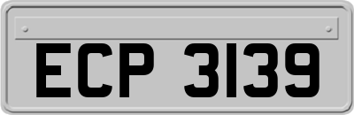 ECP3139