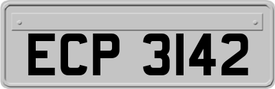 ECP3142