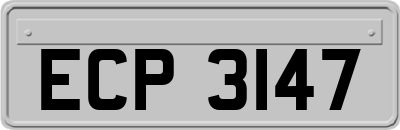 ECP3147