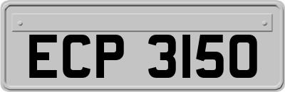 ECP3150