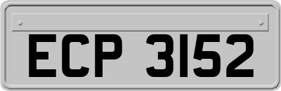 ECP3152
