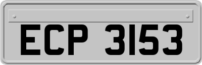 ECP3153