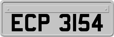 ECP3154
