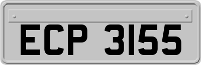 ECP3155