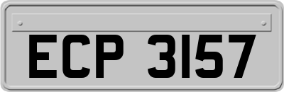ECP3157