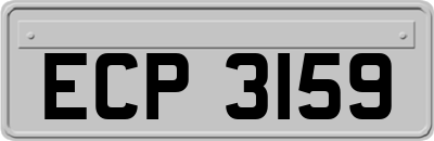 ECP3159