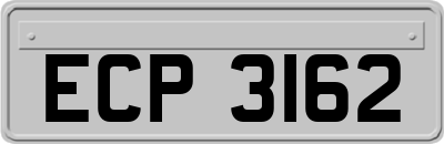 ECP3162