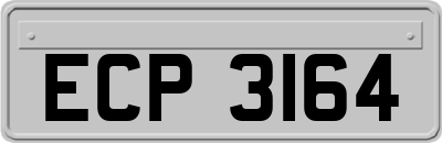 ECP3164