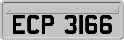 ECP3166