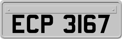 ECP3167