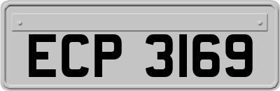 ECP3169