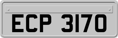 ECP3170