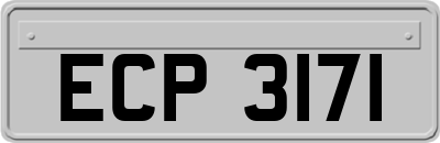 ECP3171