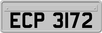 ECP3172