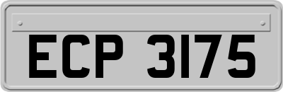 ECP3175