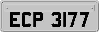 ECP3177