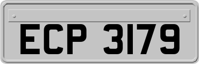 ECP3179