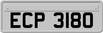 ECP3180