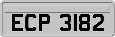 ECP3182