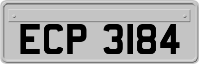 ECP3184