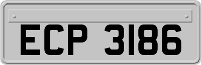ECP3186