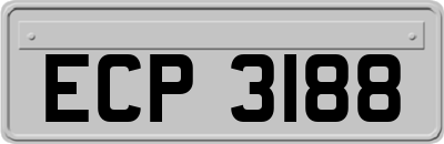 ECP3188