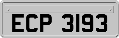 ECP3193