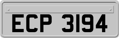ECP3194