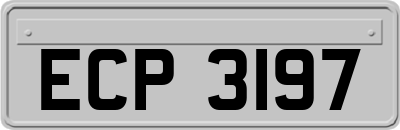 ECP3197