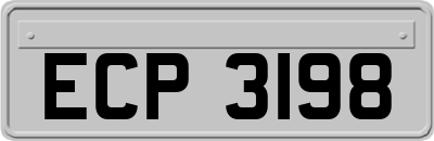 ECP3198