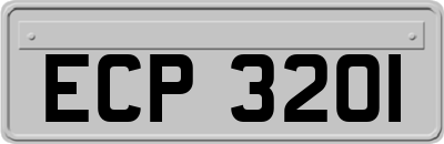 ECP3201