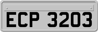 ECP3203