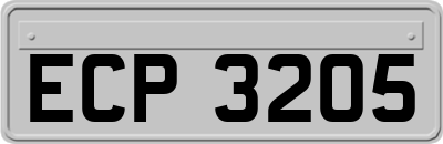 ECP3205
