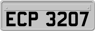 ECP3207