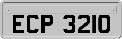 ECP3210