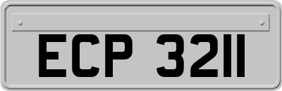 ECP3211
