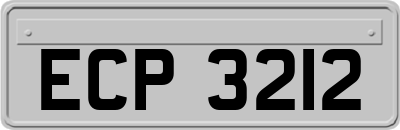 ECP3212