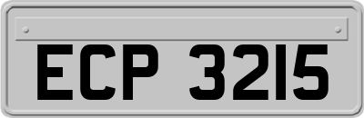 ECP3215