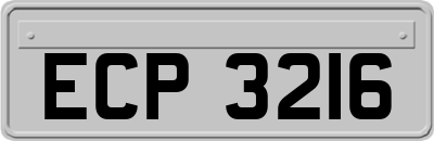 ECP3216