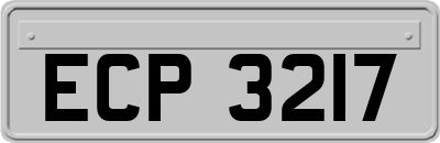 ECP3217