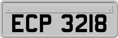ECP3218