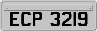 ECP3219