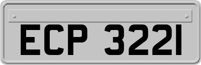 ECP3221