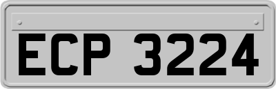 ECP3224