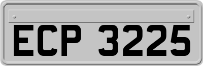 ECP3225