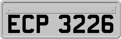 ECP3226