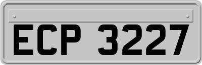 ECP3227